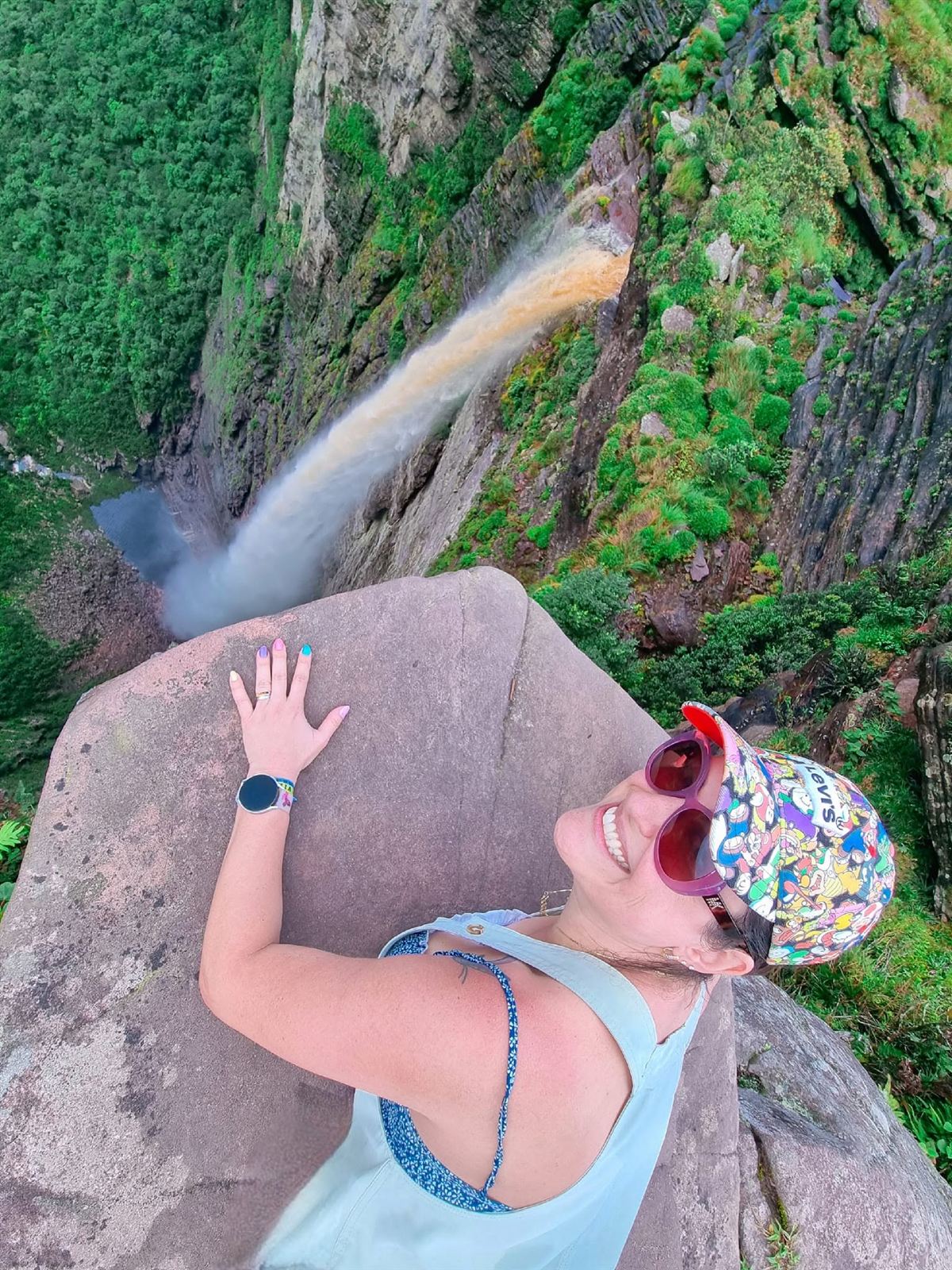 Chapada