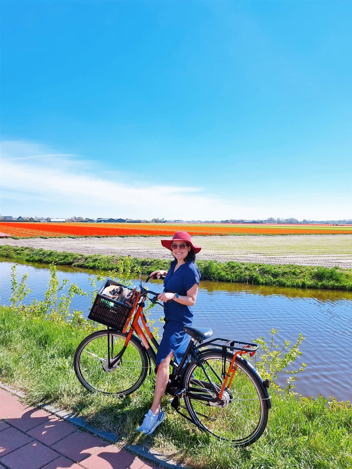Holanda