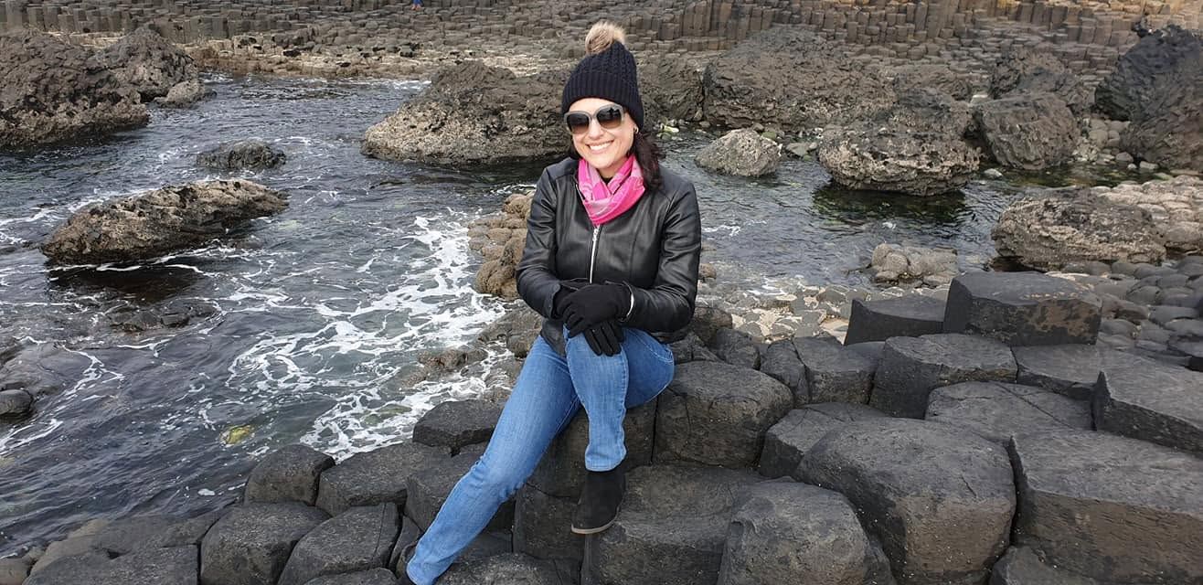 Irlanda do Norte
