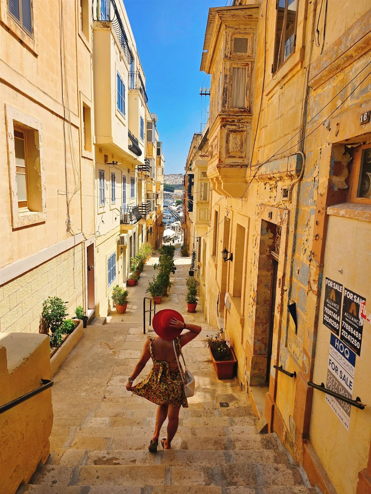 Malta