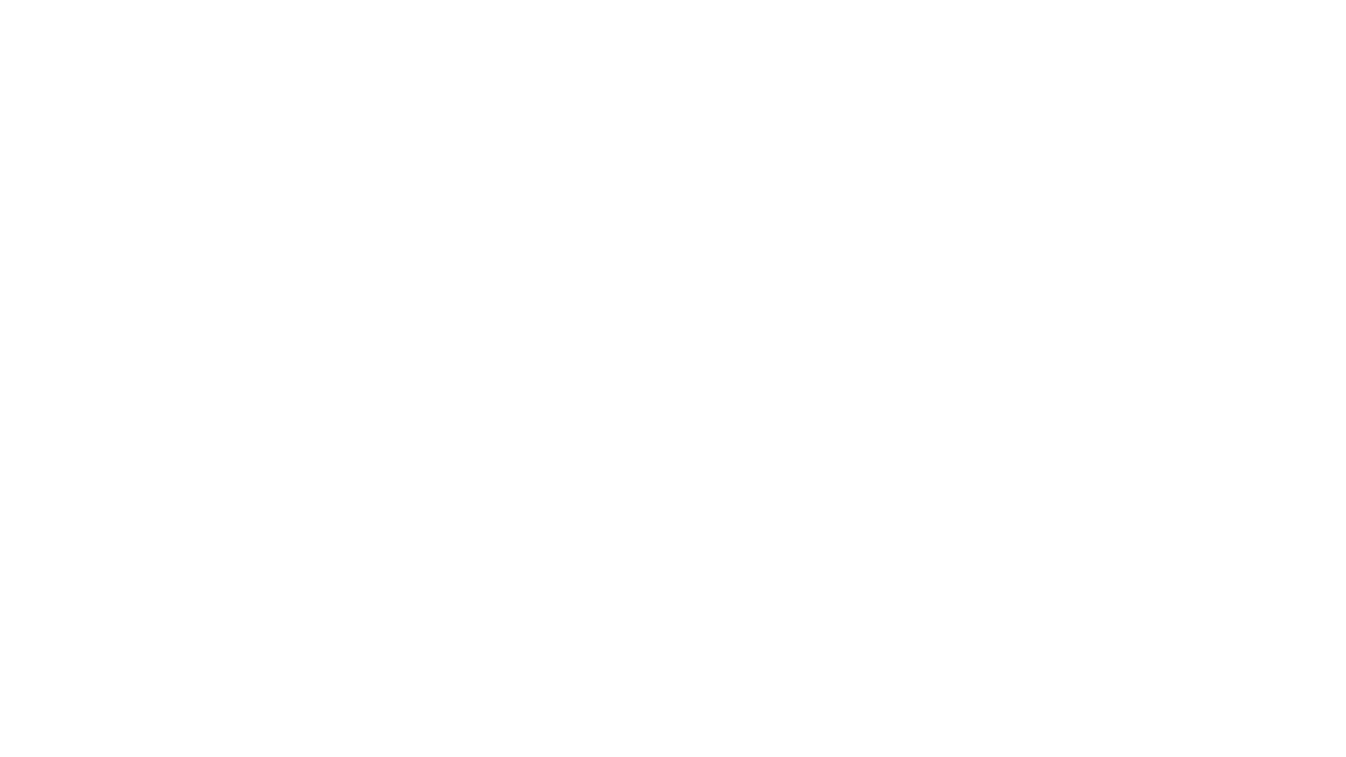 Viviane Global Voyages