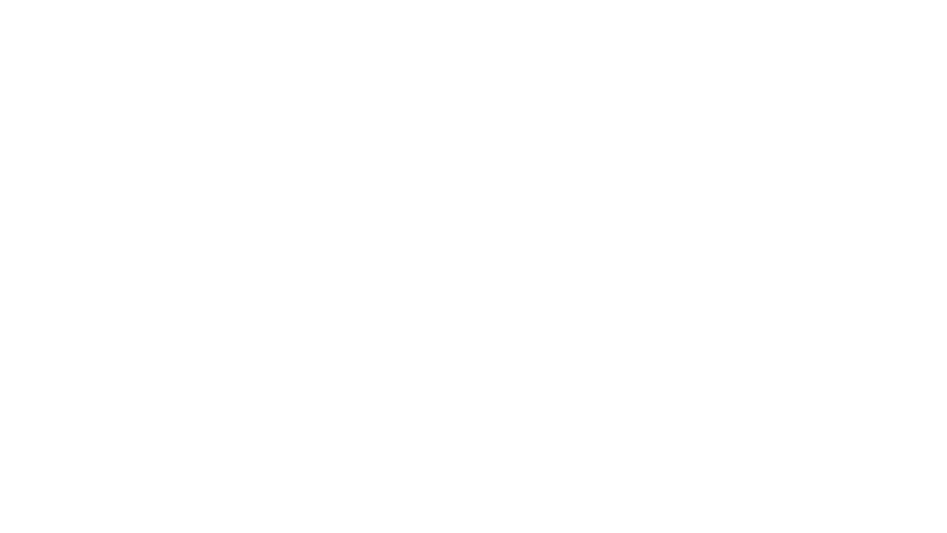 Viviane Global Voyages